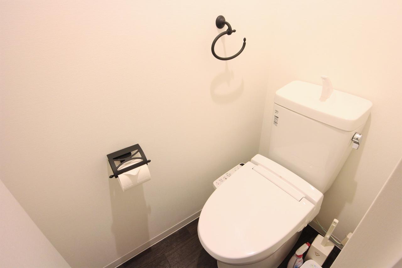 Sekai Hotel Ayame Osaka Ngoại thất bức ảnh